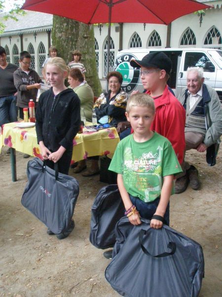 Jeugdvissen 18 juli 2009 (117)